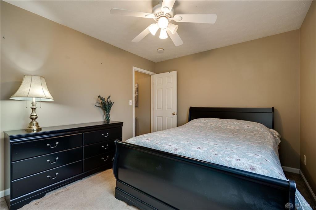 10328 Peacock Lane Property Photo 23