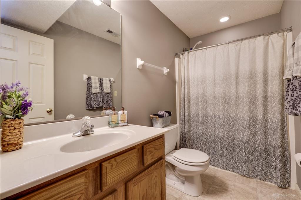 10328 Peacock Lane Property Photo 24