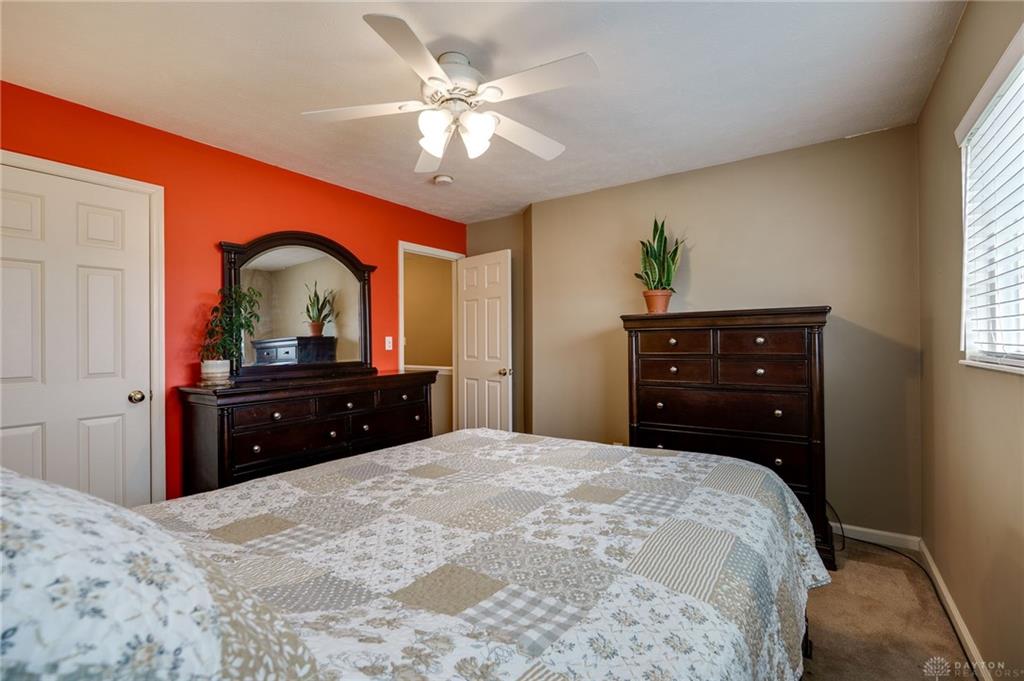 10328 Peacock Lane Property Photo 26