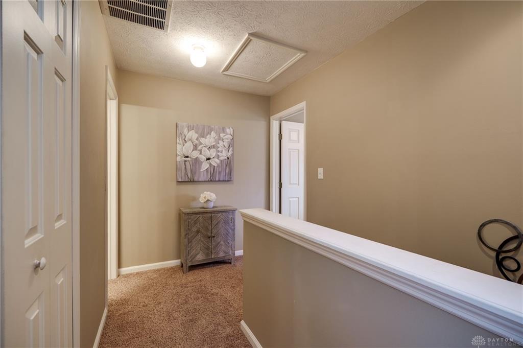 10328 Peacock Lane Property Photo 27