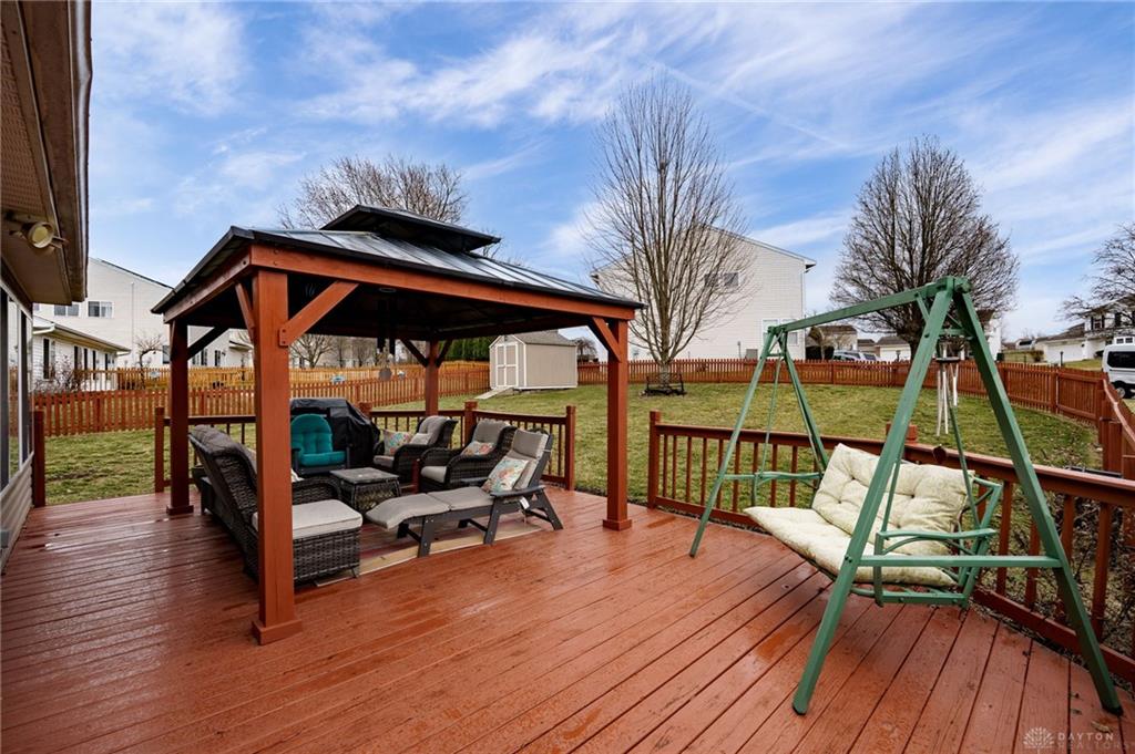 10328 Peacock Lane Property Photo 28
