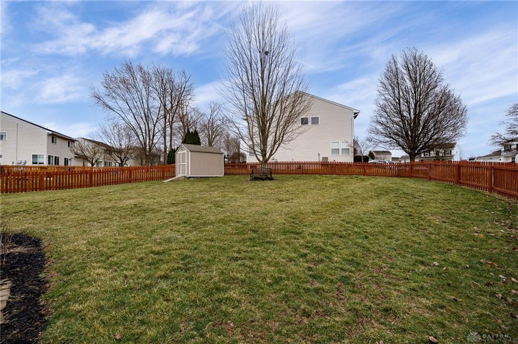 10328 Peacock Lane Property Photo 31
