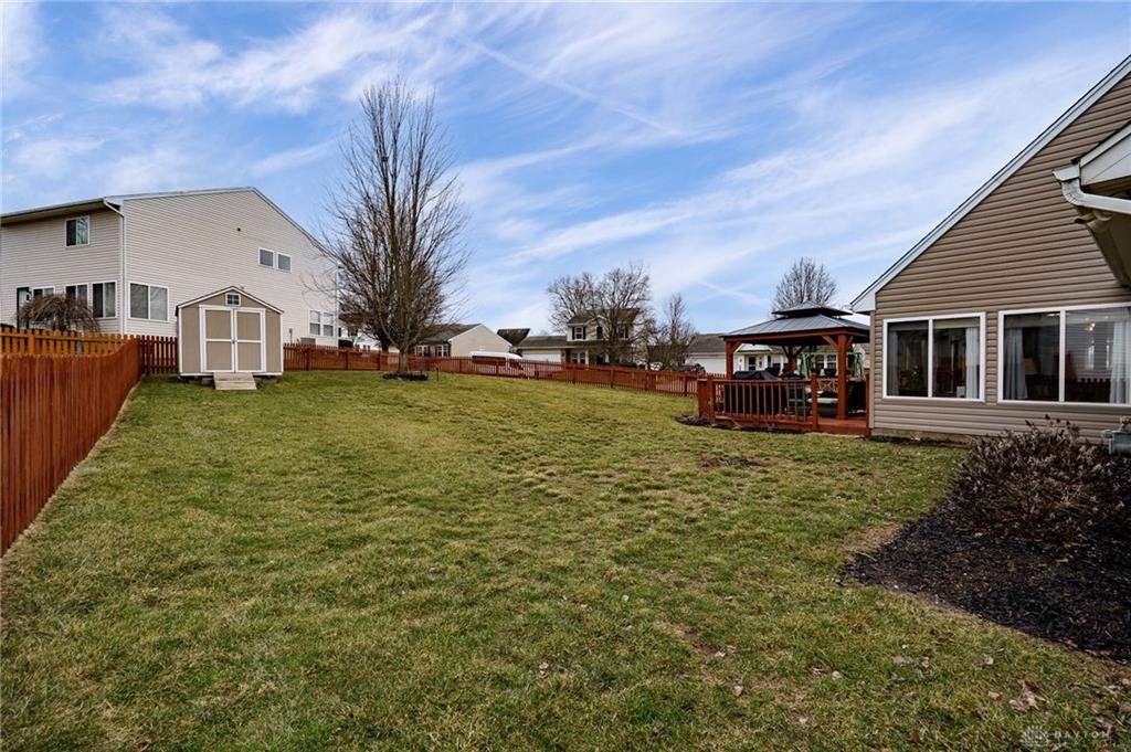 10328 Peacock Lane Property Photo 36