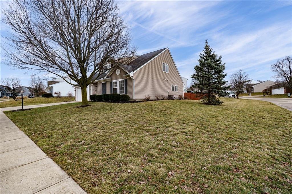 10328 Peacock Lane Property Photo 37