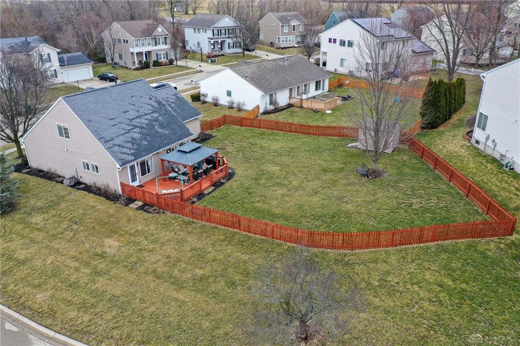 10328 Peacock Lane Property Photo 43