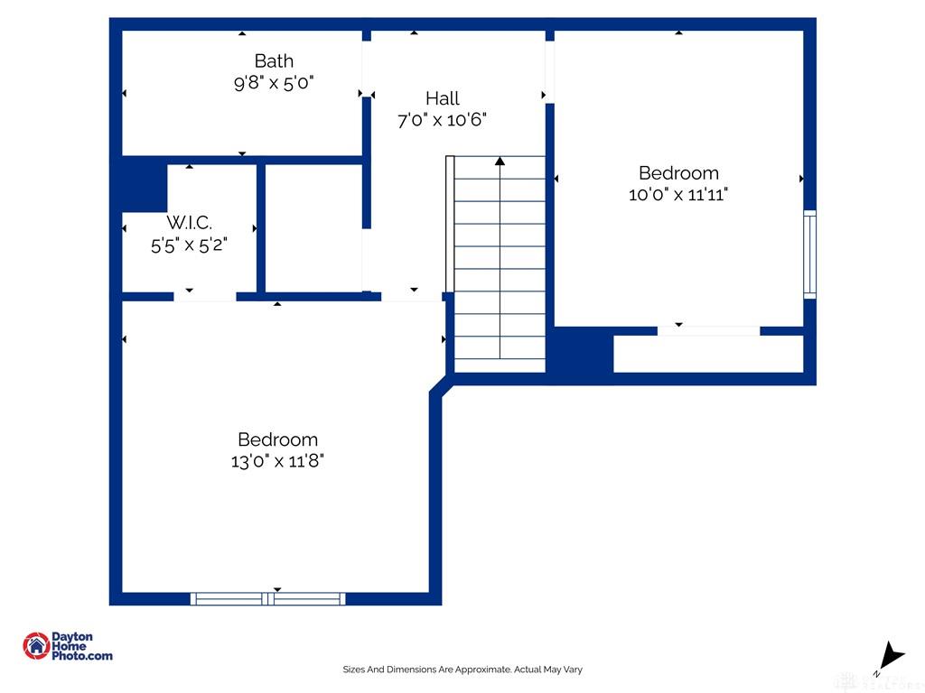 10328 Peacock Lane Property Photo 45