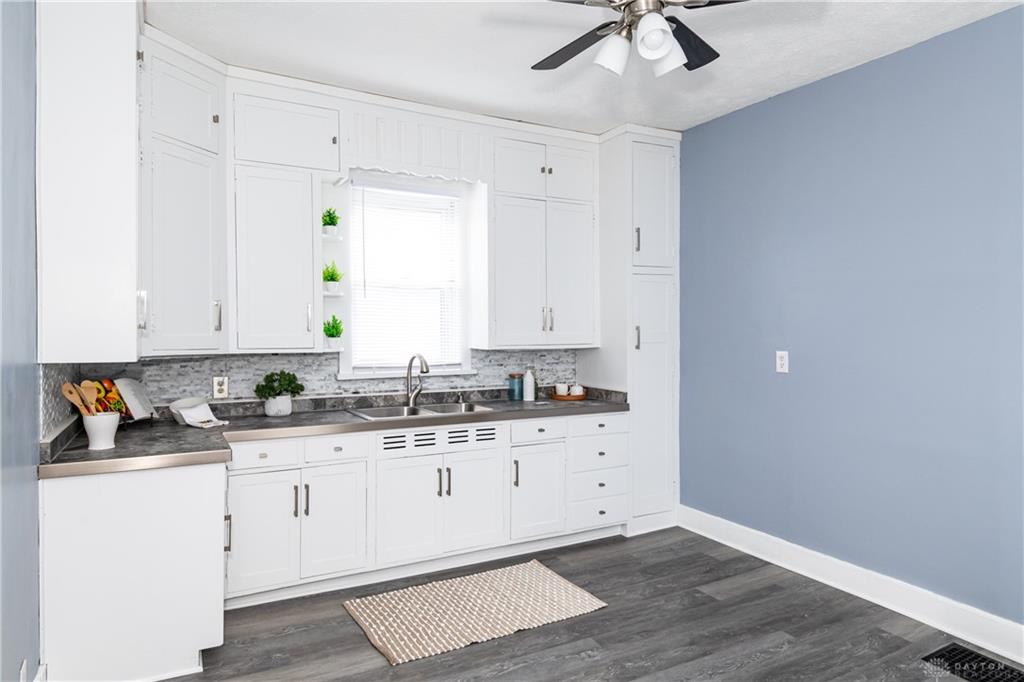 505 Nordale Avenue Property Photo 10