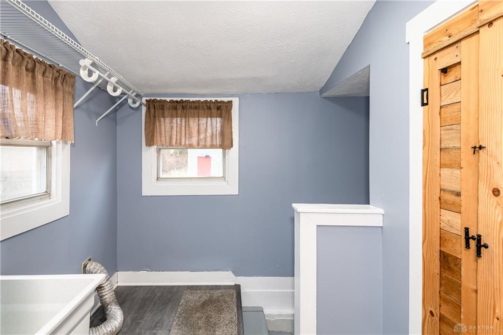 505 Nordale Avenue Property Photo 12