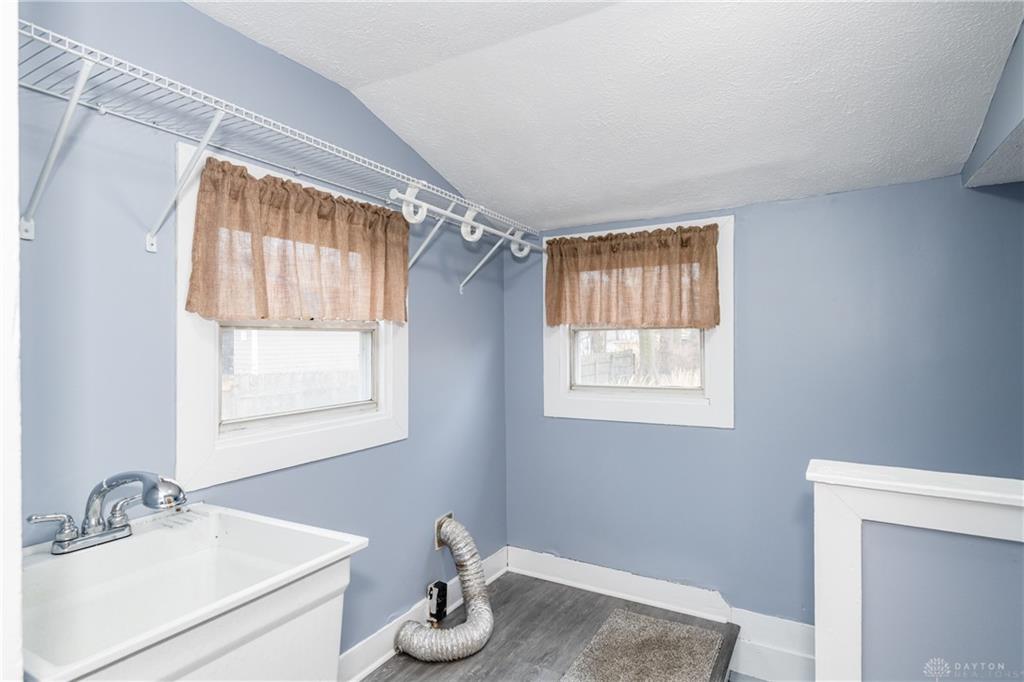 505 Nordale Avenue Property Photo 13