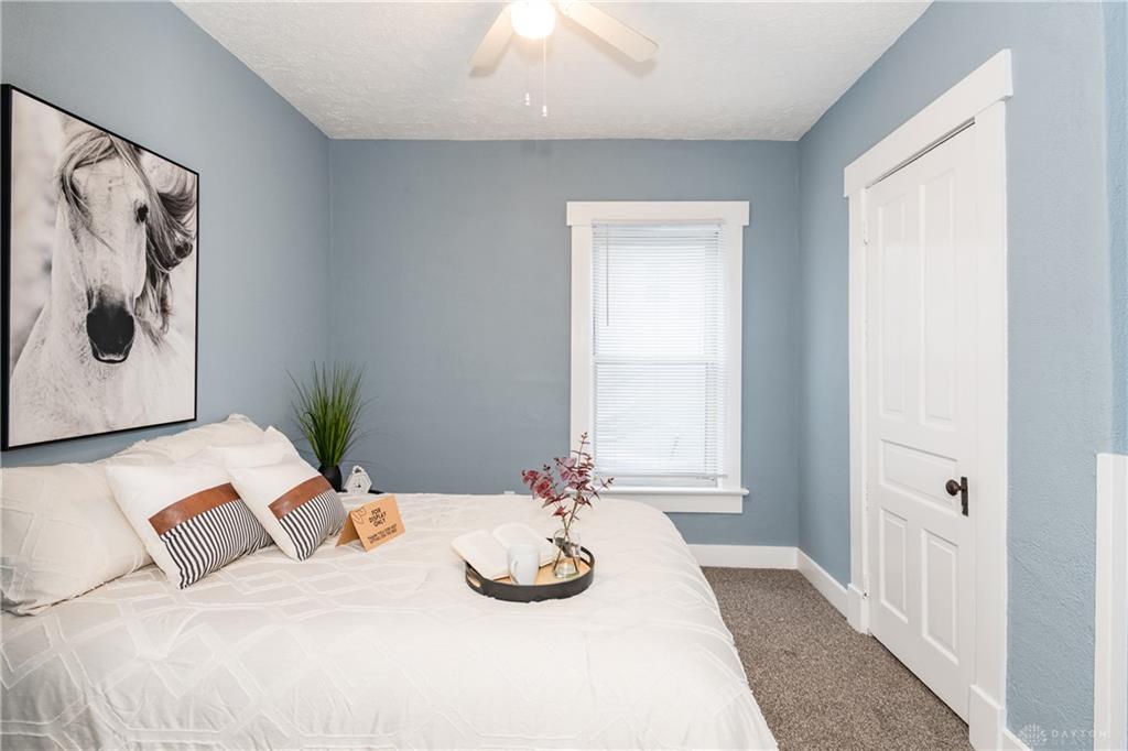 505 Nordale Avenue Property Photo 14