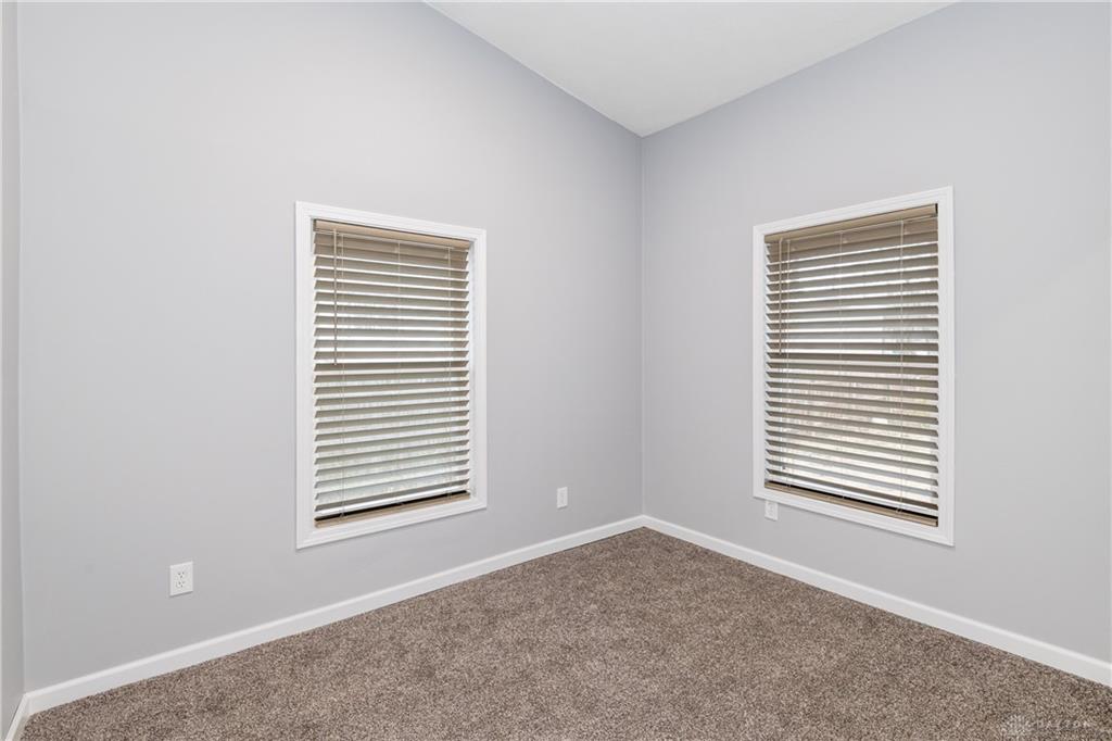 505 Nordale Avenue Property Photo 16