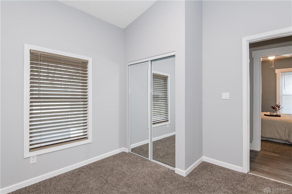 505 Nordale Avenue Property Photo 17