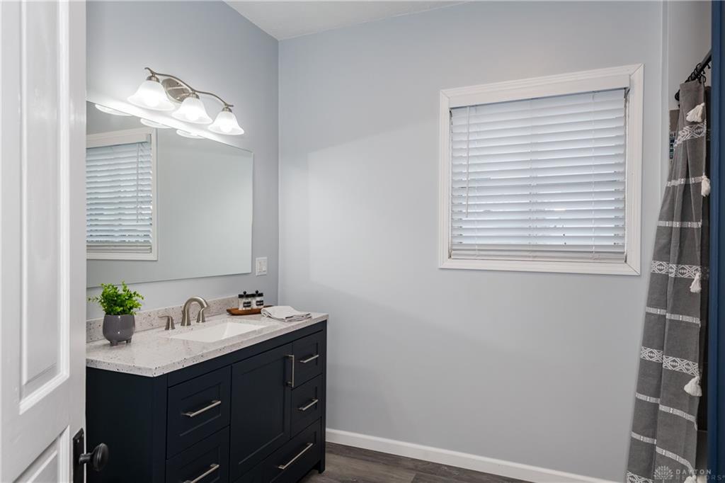 505 Nordale Avenue Property Photo 19