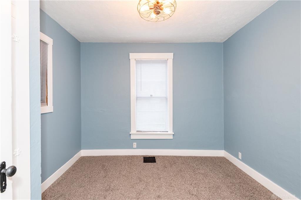 505 Nordale Avenue Property Photo 24