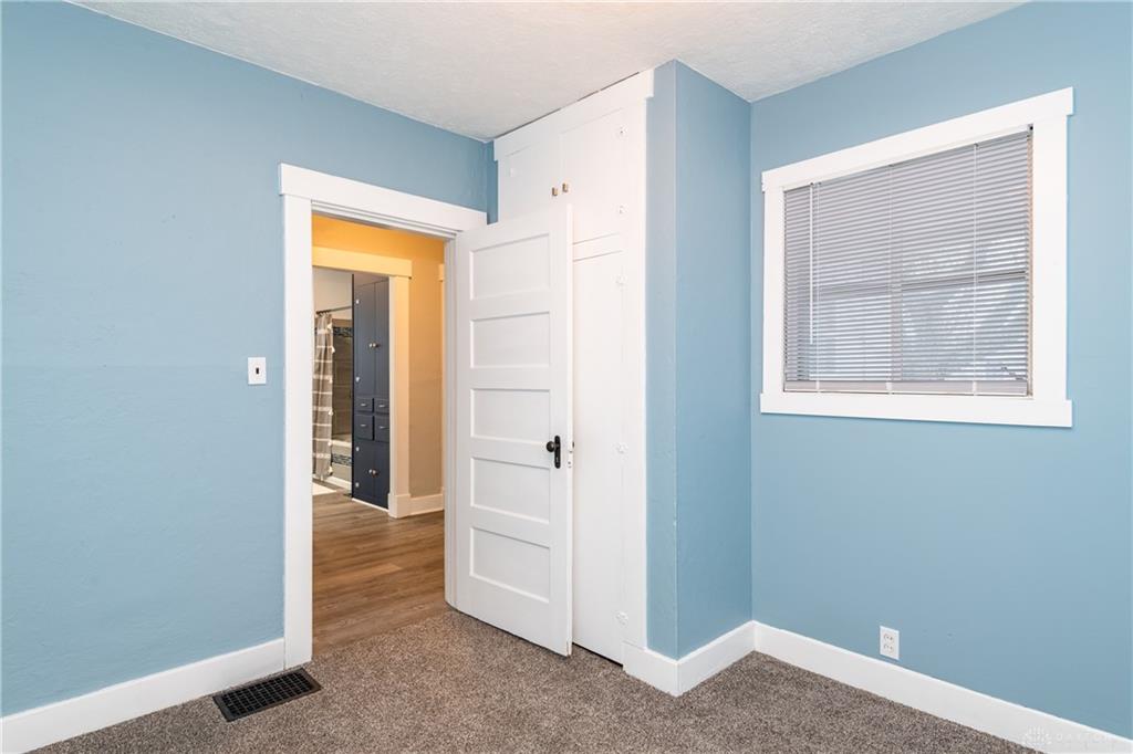 505 Nordale Avenue Property Photo 25