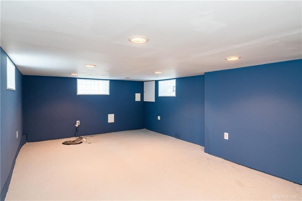 505 Nordale Avenue Property Photo 26