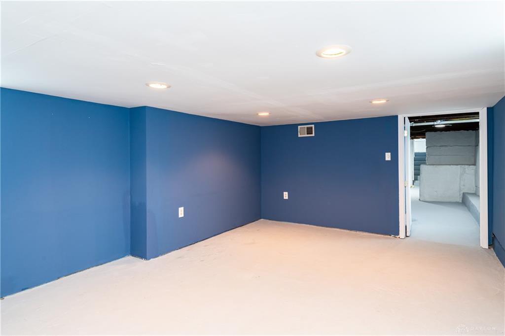 505 Nordale Avenue Property Photo 27