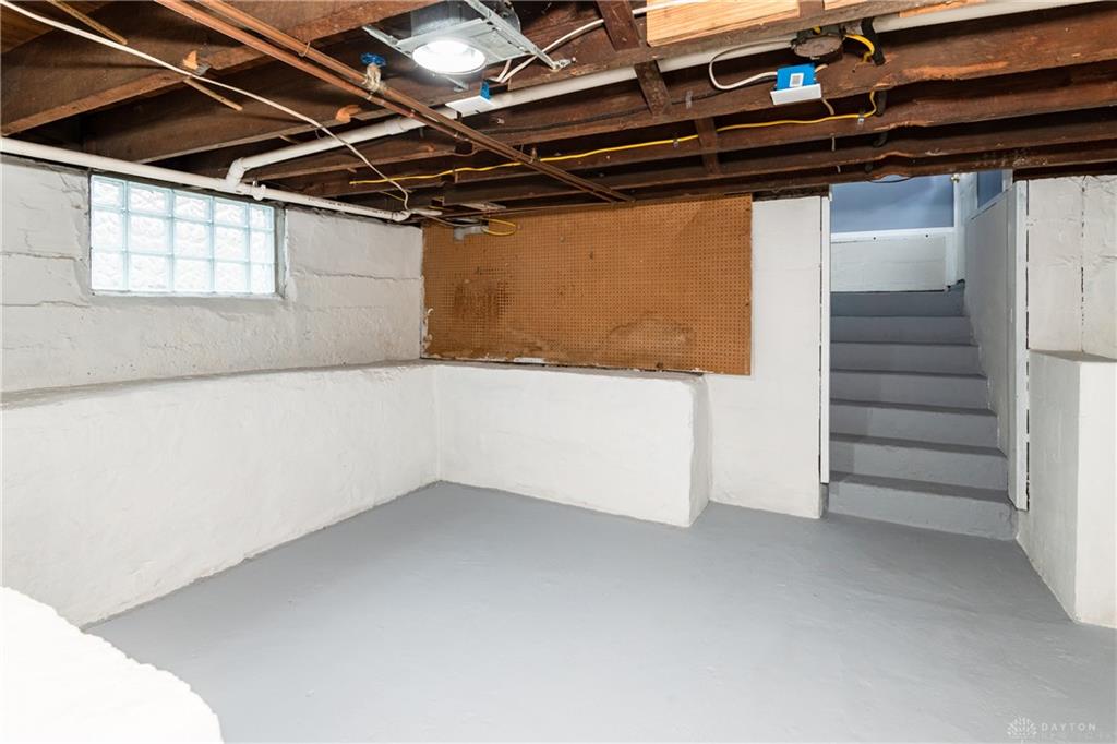 505 Nordale Avenue Property Photo 29