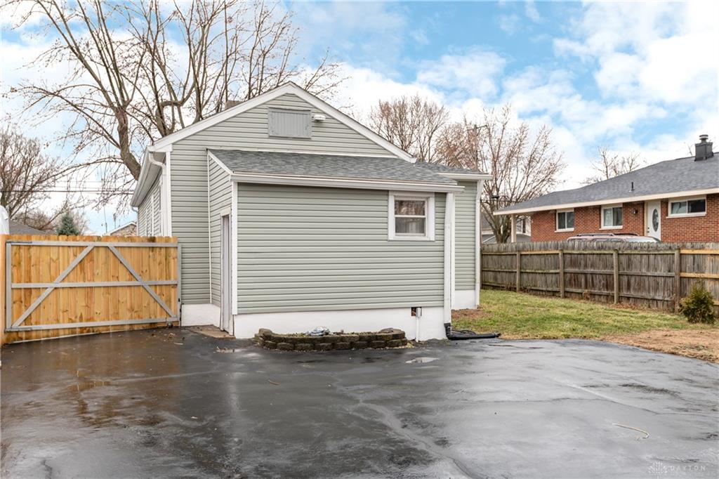 505 Nordale Avenue Property Photo 31