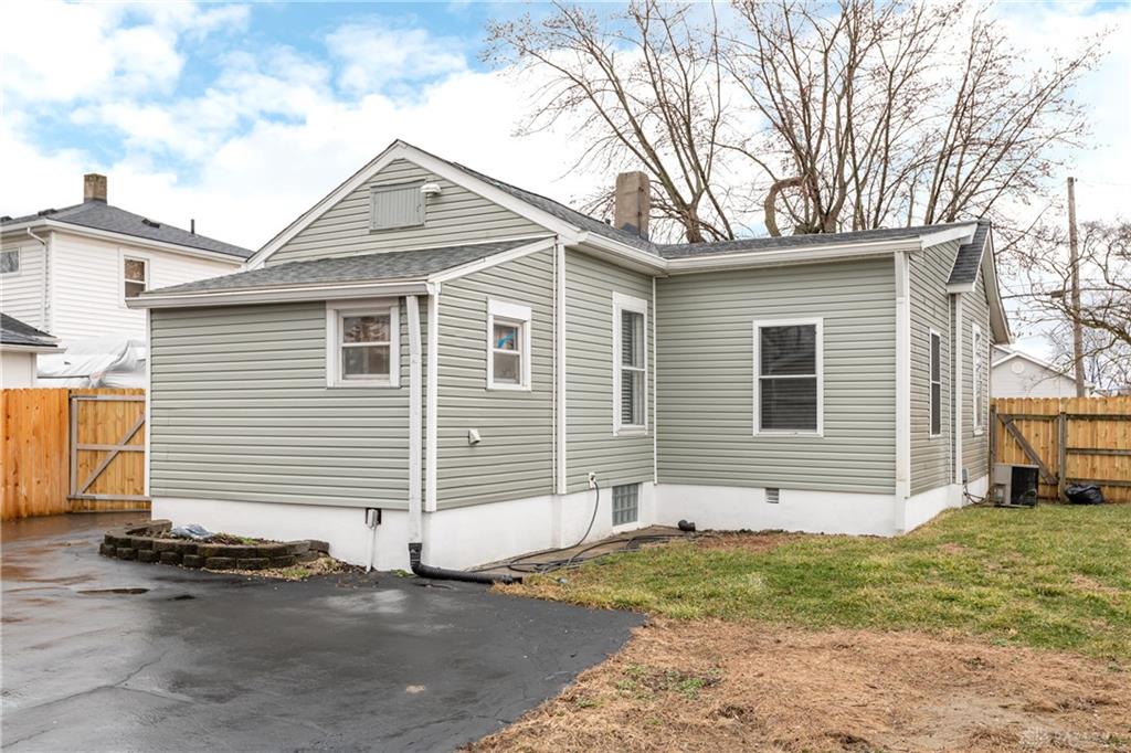 505 Nordale Avenue Property Photo 33