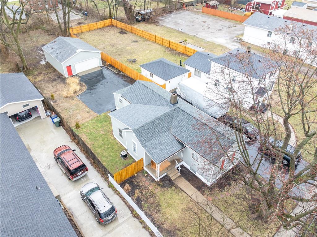 505 Nordale Avenue Property Photo 34
