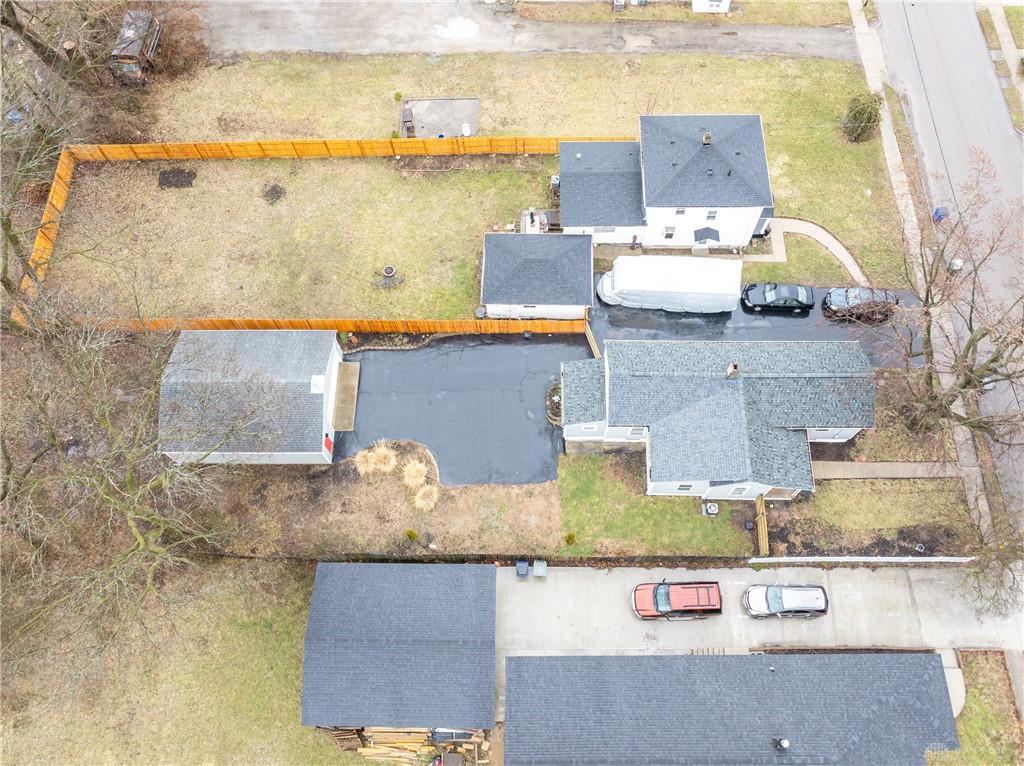 505 Nordale Avenue Property Photo 36