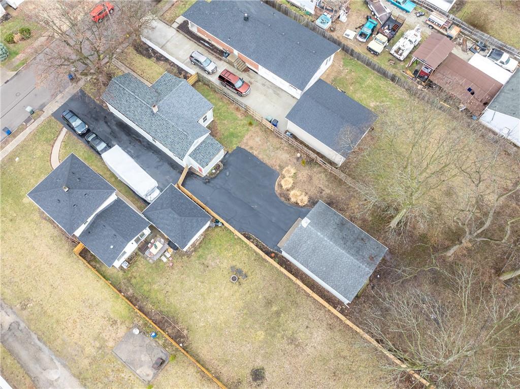 505 Nordale Avenue Property Photo 37