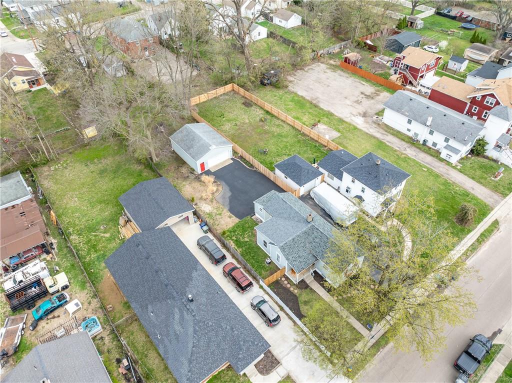 505 Nordale Avenue Property Photo 39