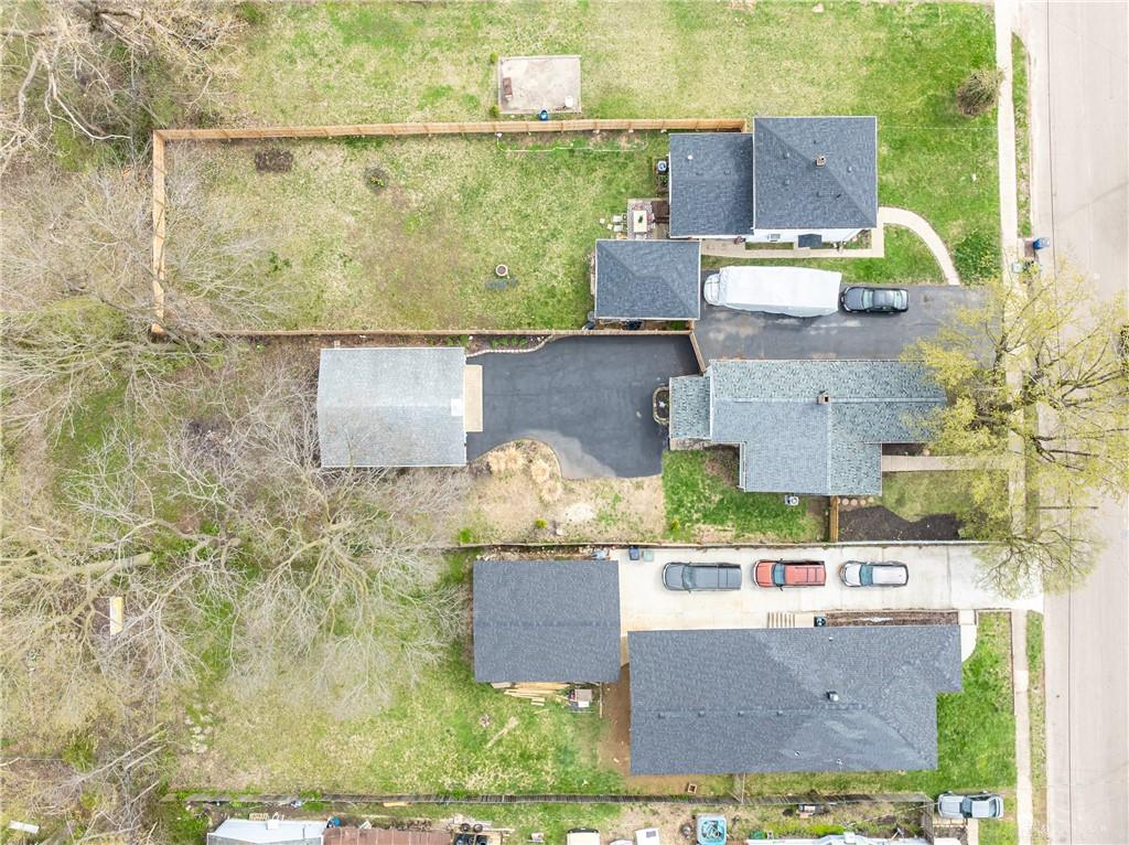 505 Nordale Avenue Property Photo 41