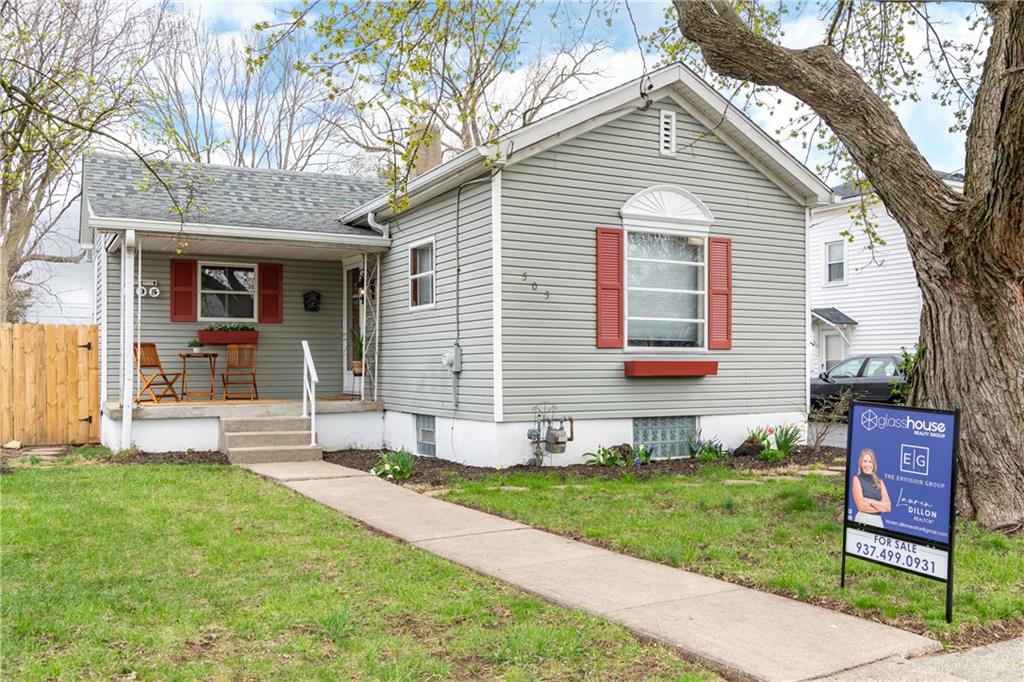 505 Nordale Avenue Property Photo 42