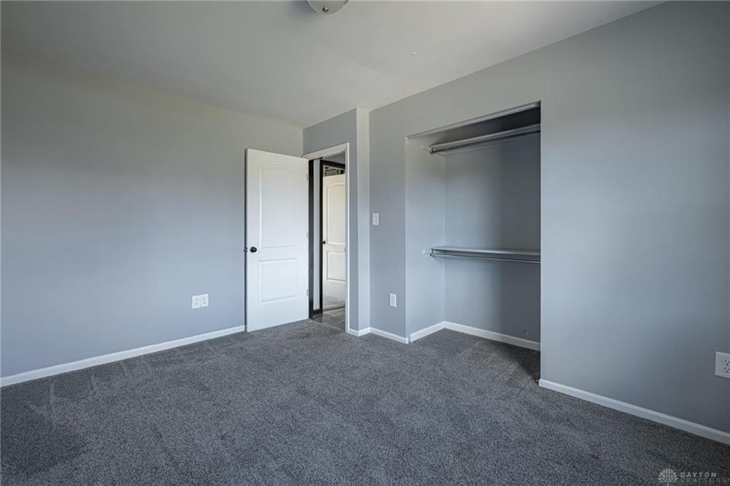 5583 Peach Blossom Court Property Photo 14