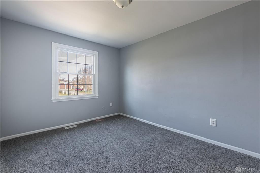 5583 Peach Blossom Court Property Photo 15
