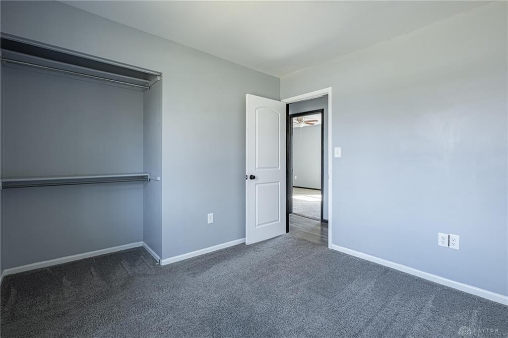 5583 Peach Blossom Court Property Photo 16