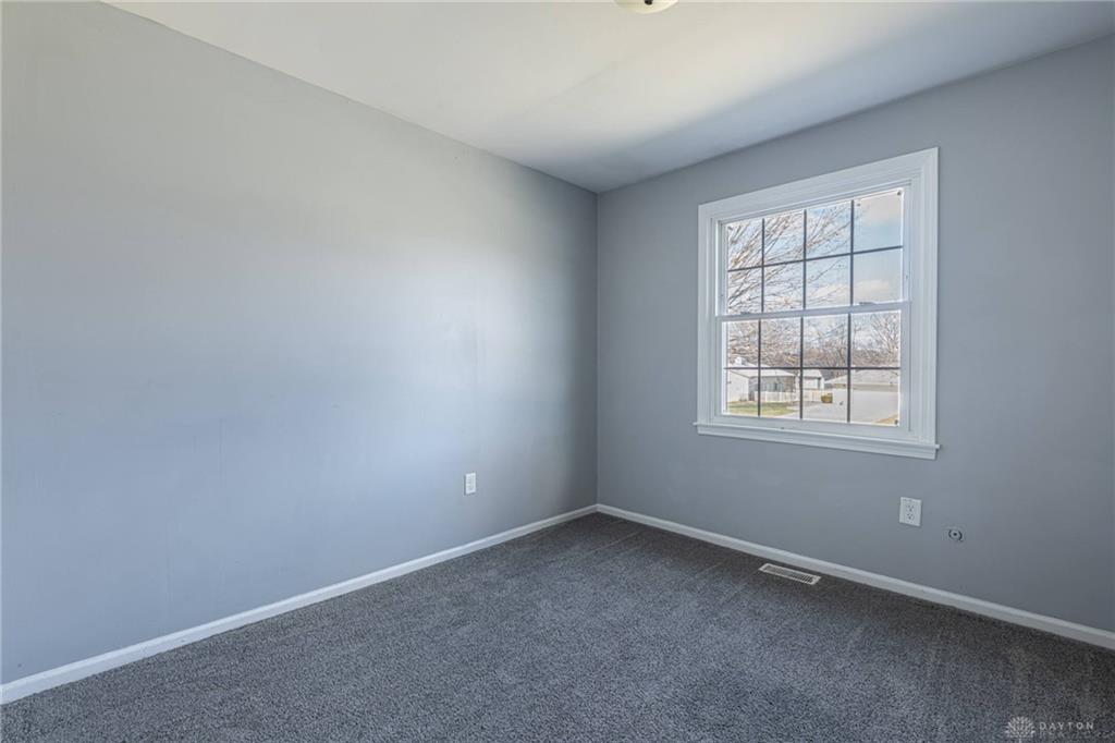 5583 Peach Blossom Court Property Photo 17