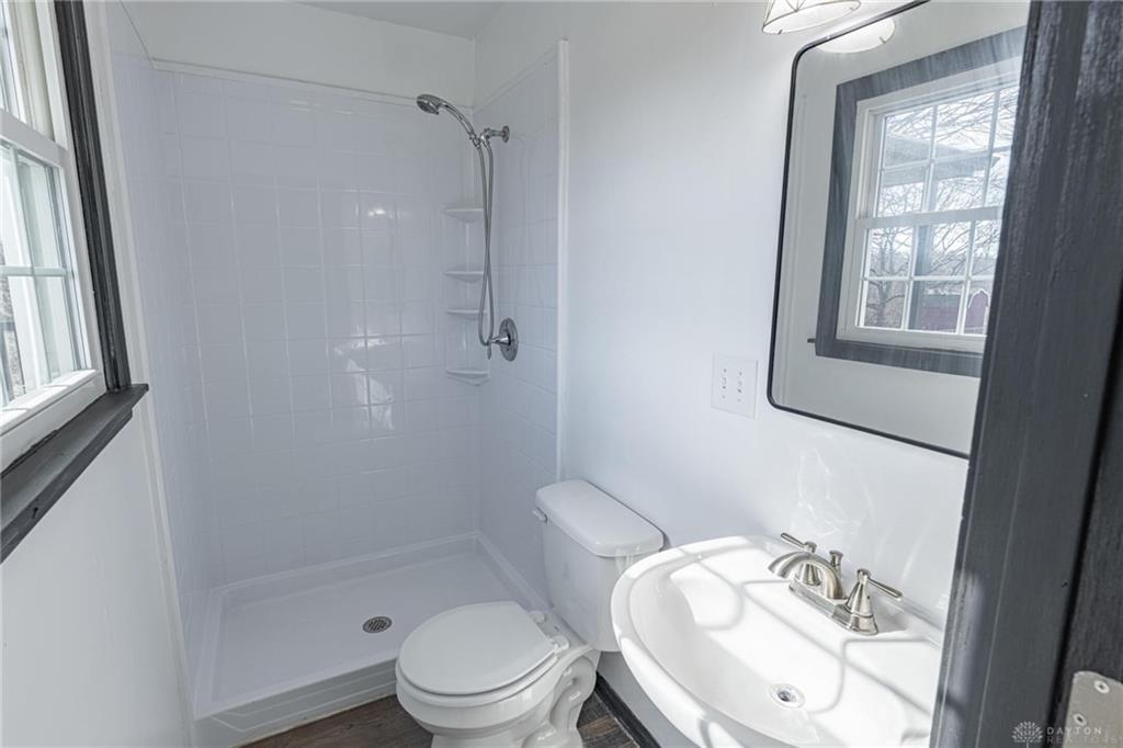5583 Peach Blossom Court Property Photo 20