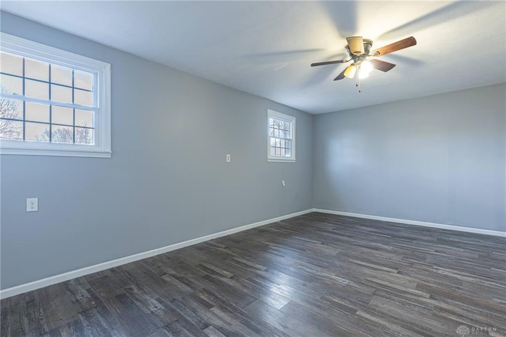 5583 Peach Blossom Court Property Photo 21