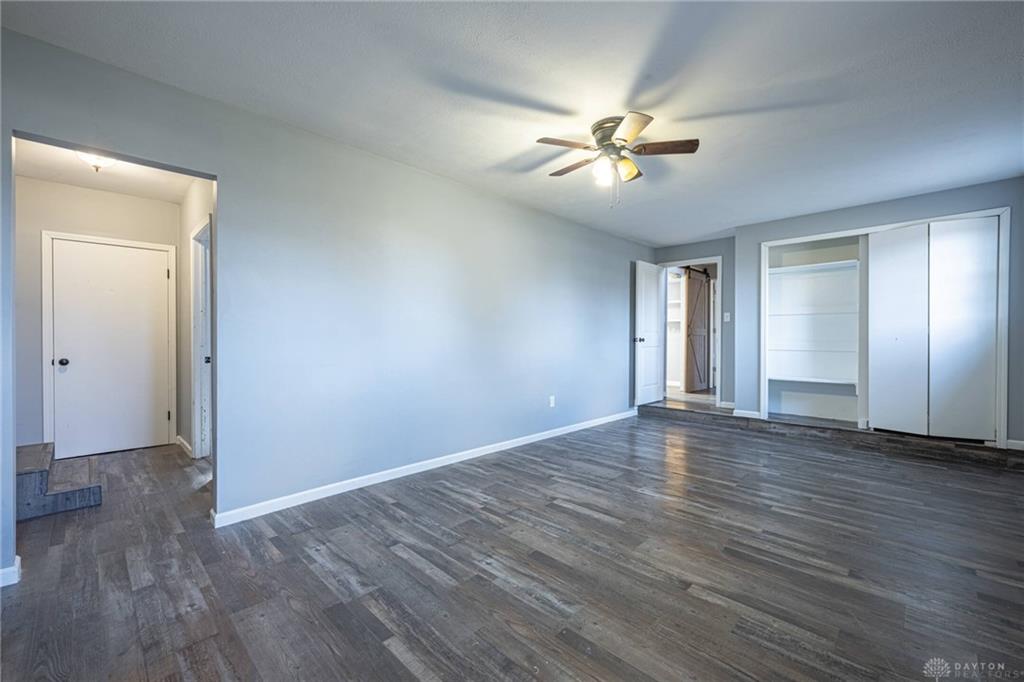 5583 Peach Blossom Court Property Photo 22