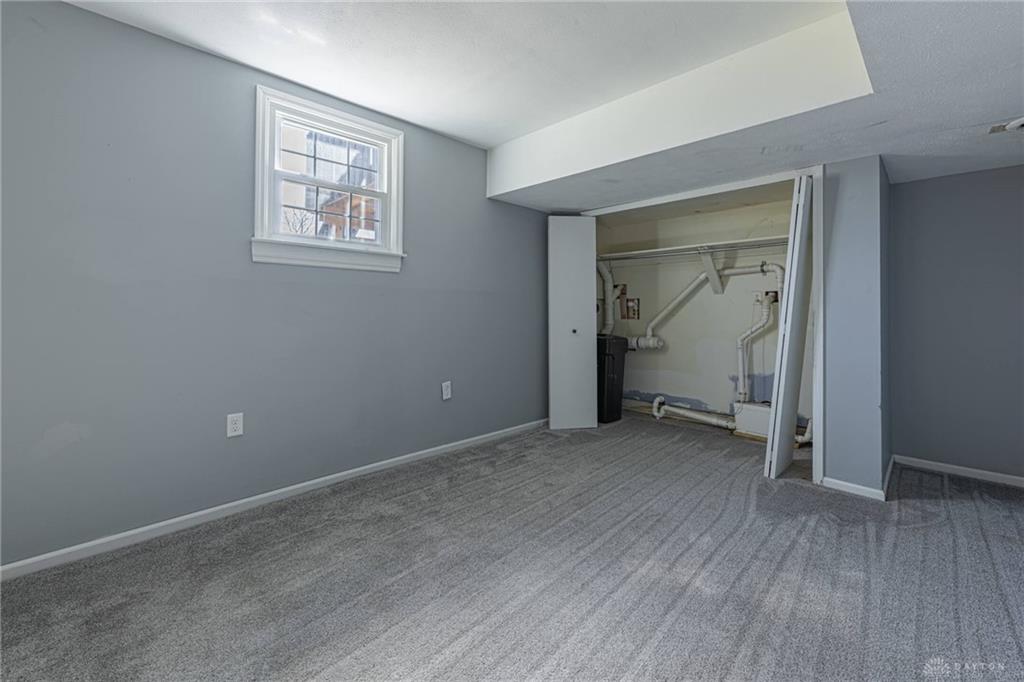 5583 Peach Blossom Court Property Photo 23