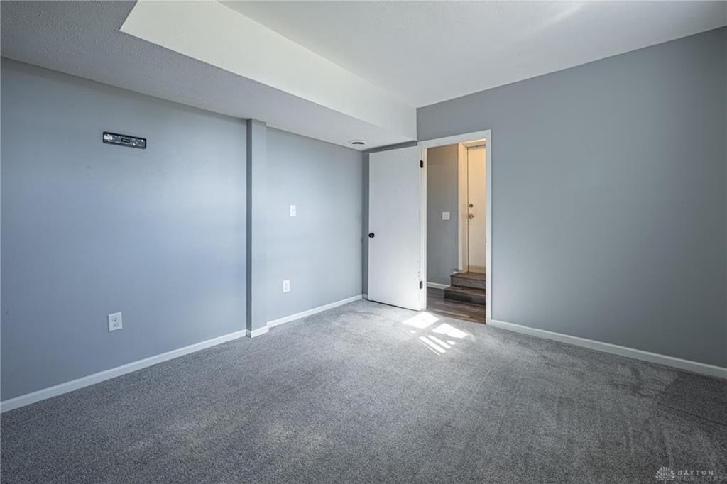 5583 Peach Blossom Court Property Photo 24