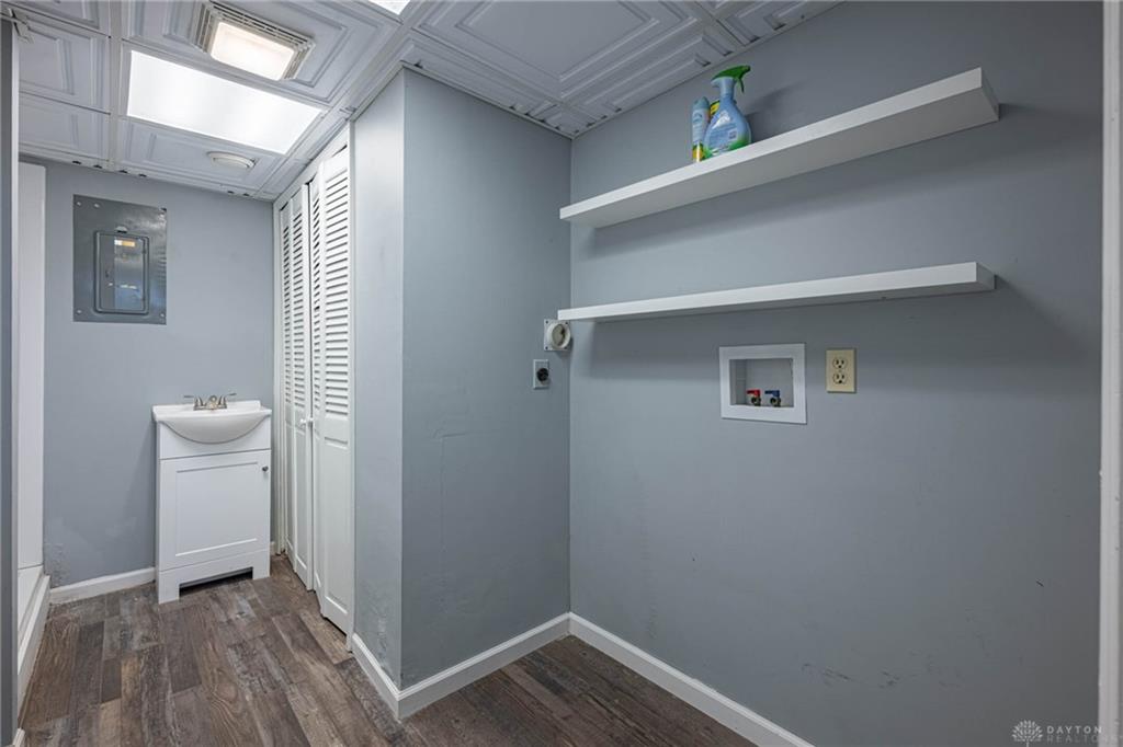 5583 Peach Blossom Court Property Photo 25