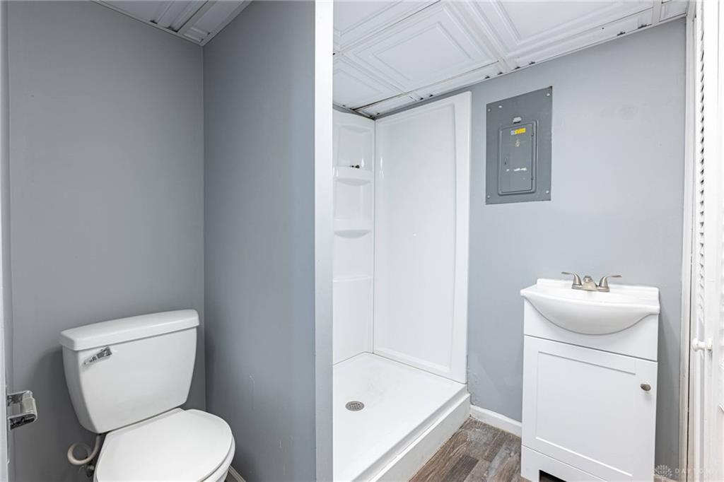 5583 Peach Blossom Court Property Photo 26