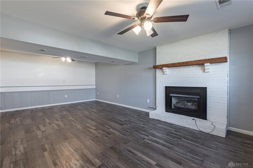 5583 Peach Blossom Court Property Photo 27