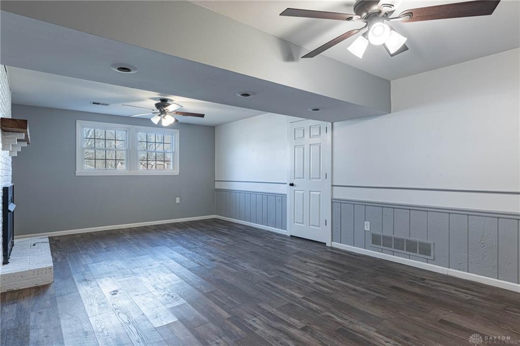 5583 Peach Blossom Court Property Photo 28