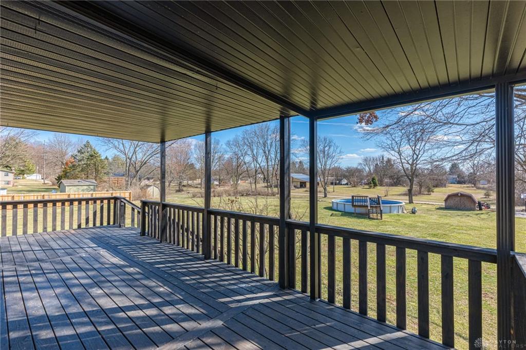5583 Peach Blossom Court Property Photo 29