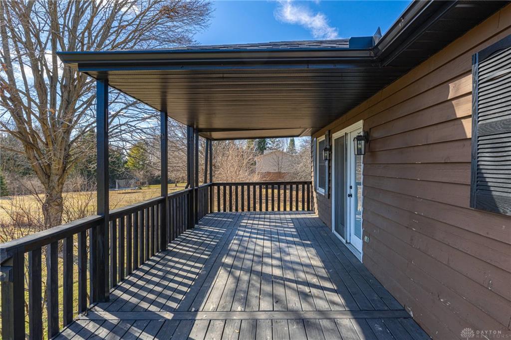 5583 Peach Blossom Court Property Photo 30