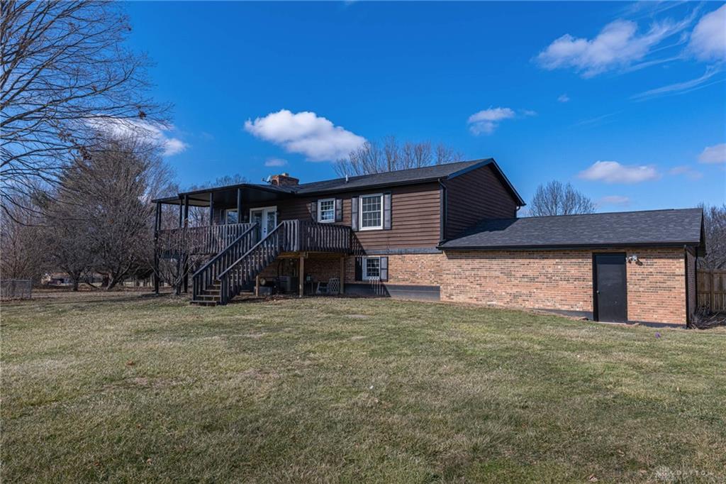 5583 Peach Blossom Court Property Photo 31