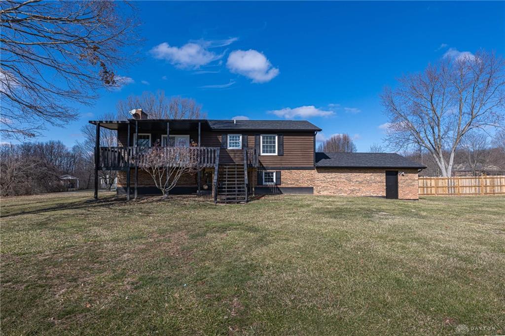 5583 Peach Blossom Court Property Photo 32