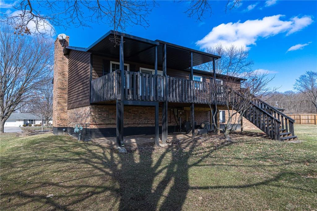 5583 Peach Blossom Court Property Photo 33