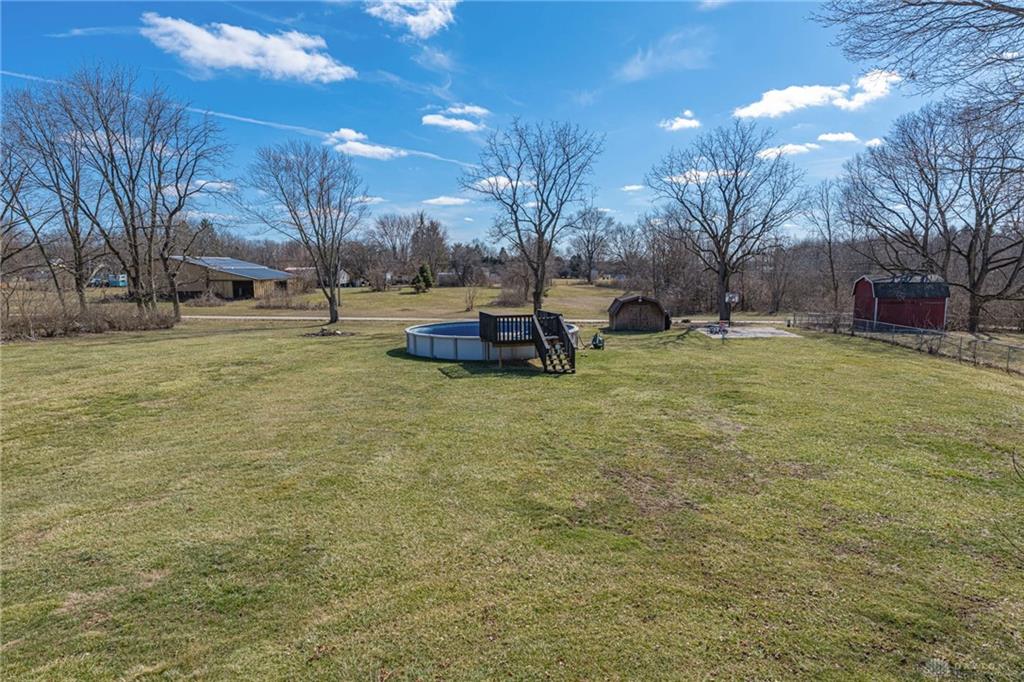 5583 Peach Blossom Court Property Photo 34