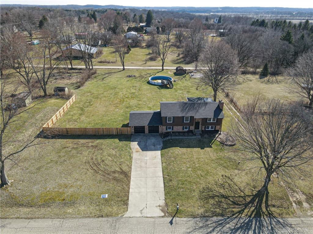 5583 Peach Blossom Court Property Photo 35